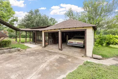 701 5th Street, Honey Grove, TX 75446 - Photo 31