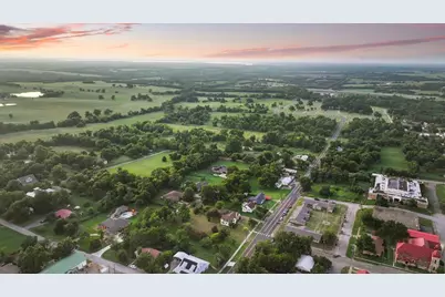 701 5th Street, Honey Grove, TX 75446 - Photo 35