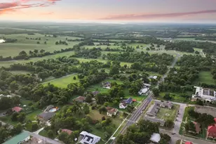 701 5th St, Honey Grove, TX 75446 - Photo 35