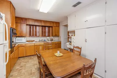 701 5th Street, Honey Grove, TX 75446 - Photo 15