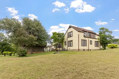 701 5th Street, Honey Grove, TX 75446 - Photo 33
