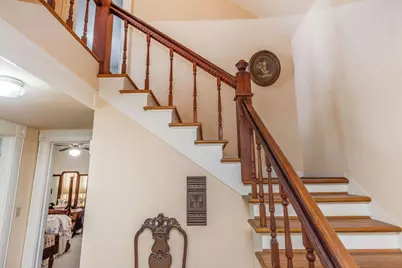 701 5th Street, Honey Grove, TX 75446 - Photo 21