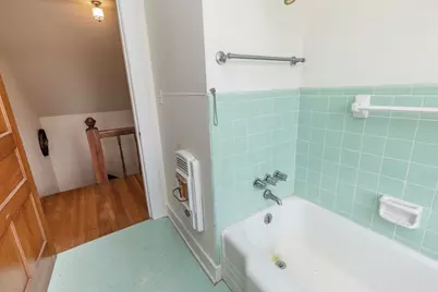 701 5th Street, Honey Grove, TX 75446 - Photo 25