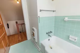 701 5th St, Honey Grove, TX 75446 - Photo 25