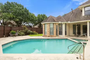 4505 Hitching Post Ln, Plano, TX 75024 - Photo 35