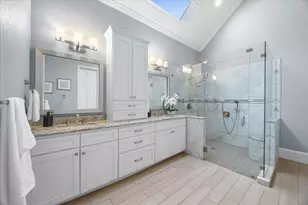 4505 Hitching Post Ln, Plano, TX 75024 - Photo 21