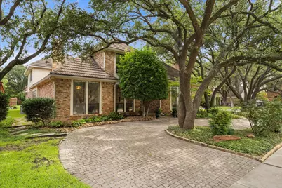 4505 Hitching Post Lane, Plano, TX 75024 - Photo 3