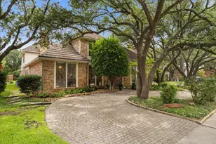 4505 Hitching Post Ln, Plano, TX 75024 - Photo 3