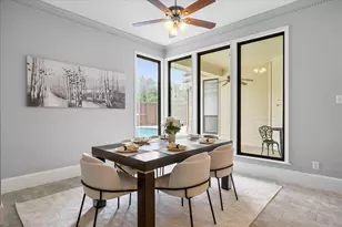 4505 Hitching Post Ln, Plano, TX 75024 - Photo 17