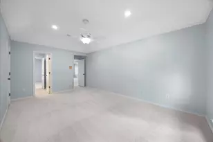 4505 Hitching Post Ln, Plano, TX 75024 - Photo 27