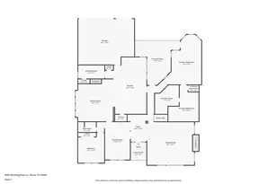 4505 Hitching Post Ln, Plano, TX 75024 - Photo 39