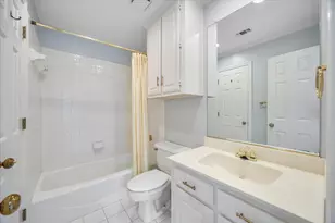 4505 Hitching Post Ln, Plano, TX 75024 - Photo 31