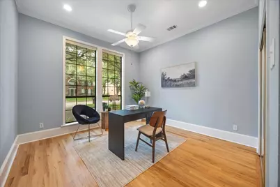 4505 Hitching Post Lane, Plano, TX 75024 - Photo 9