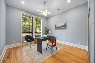 4505 Hitching Post Ln, Plano, TX 75024 - Photo 9