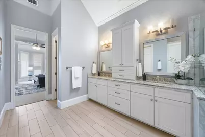 4505 Hitching Post Lane, Plano, TX 75024 - Photo 23