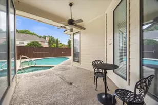 4505 Hitching Post Ln, Plano, TX 75024 - Photo 33