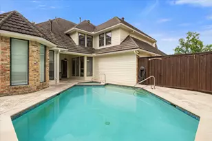 4505 Hitching Post Ln, Plano, TX 75024 - Photo 37