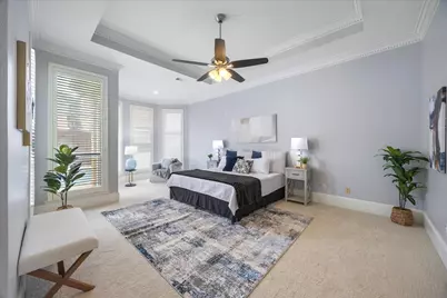 4505 Hitching Post Lane, Plano, TX 75024 - Photo 19