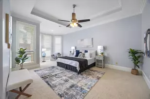 4505 Hitching Post Ln, Plano, TX 75024 - Photo 19