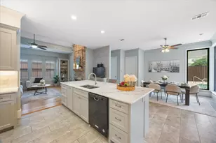 4505 Hitching Post Ln, Plano, TX 75024 - Photo 15