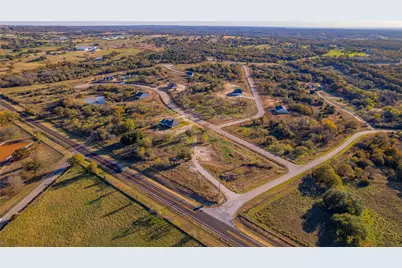 213 Jefferson Way, Weatherford, TX 76088 - Photo 5