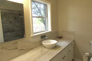 133 Fm 1246 W, Thornton, TX 76687 - Photo 15