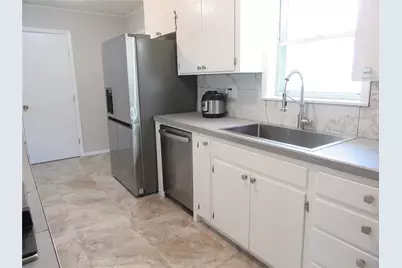 133 Fm 1246 W, Thornton, TX 76687 - Photo 9