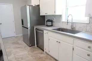 133 Fm 1246 W, Thornton, TX 76687 - Photo 9