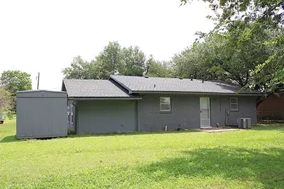 133 Fm 1246 W, Thornton, TX 76687 - Photo 27
