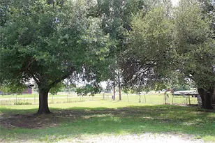 133 Fm 1246 W, Thornton, TX 76687 - Photo 29