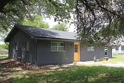 133 Fm 1246 W, Thornton, TX 76687 - Photo 3