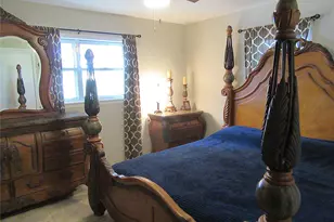 133 Fm 1246 W, Thornton, TX 76687 - Photo 13