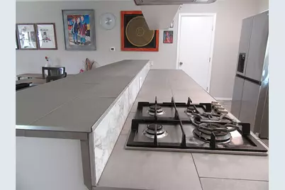 133 Fm 1246 W, Thornton, TX 76687 - Photo 11