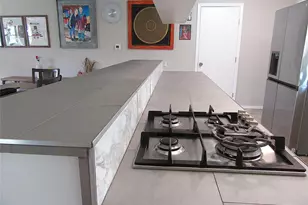 133 Fm 1246 W, Thornton, TX 76687 - Photo 11