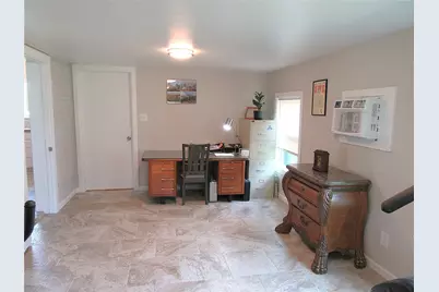 133 Fm 1246 W, Thornton, TX 76687 - Photo 19