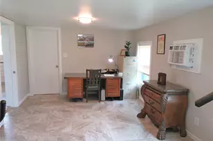 133 Fm 1246 W, Thornton, TX 76687 - Photo 19