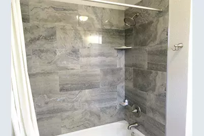 133 Fm 1246 W, Thornton, TX 76687 - Photo 17