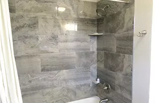 133 Fm 1246 W, Thornton, TX 76687 - Photo 17