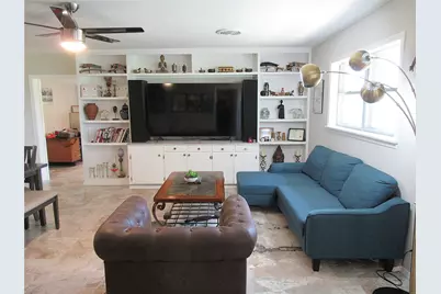 133 Fm 1246 W, Thornton, TX 76687 - Photo 7