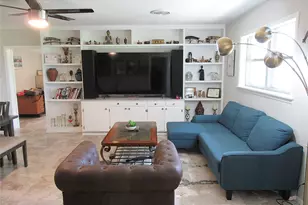 133 Fm 1246 W, Thornton, TX 76687 - Photo 7