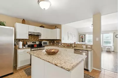 4120 Milestone Court, Fort Worth, TX 76244 - Photo 5