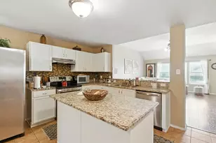 4120 Milestone Ct, Fort Worth, TX 76244 - Photo 5