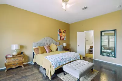 4120 Milestone Court, Fort Worth, TX 76244 - Photo 13