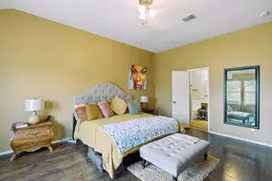 4120 Milestone Ct, Fort Worth, TX 76244 - Photo 13