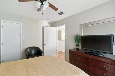 4120 Milestone Court, Fort Worth, TX 76244 - Photo 21