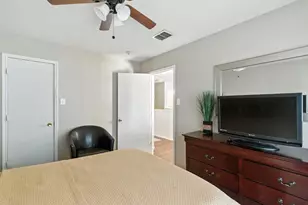 4120 Milestone Ct, Fort Worth, TX 76244 - Photo 21