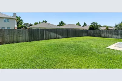 4120 Milestone Court, Fort Worth, TX 76244 - Photo 25