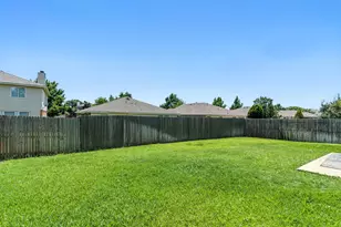 4120 Milestone Ct, Fort Worth, TX 76244 - Photo 25