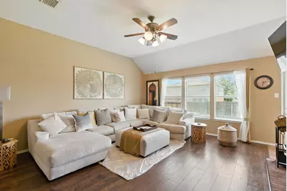 4120 Milestone Court, Fort Worth, TX 76244 - Photo 9