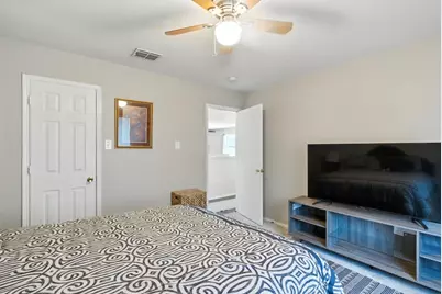 4120 Milestone Court, Fort Worth, TX 76244 - Photo 23